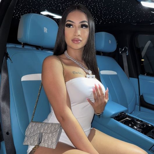 stellarose1111