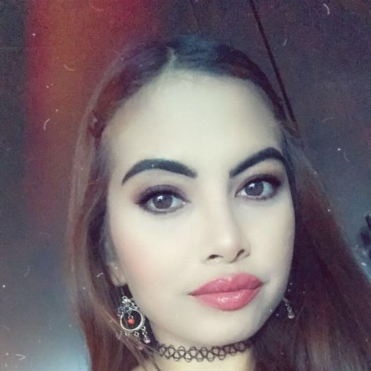 tina_chat Picture