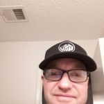 jay_cuddle_bud