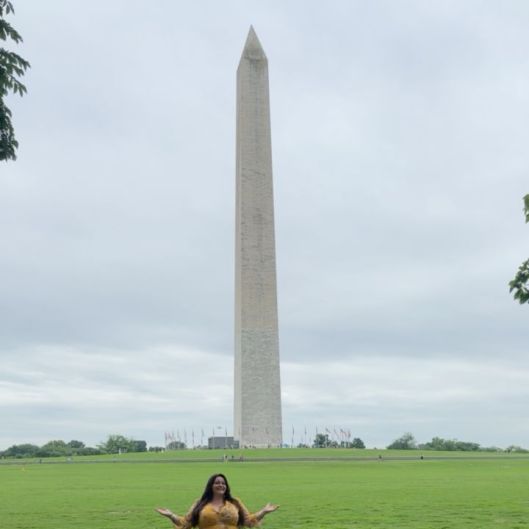 kaylakindness Picture