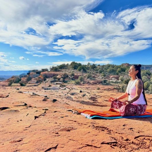 MauiHighVibes's picture 12 of 12