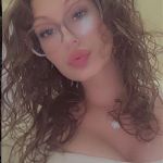 Sabrinalune