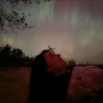 kaylakindness