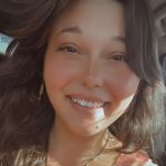 kaylakindness