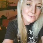 ComfyKitty23