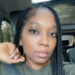 _Meshaun_