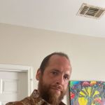 snugglebillyjon