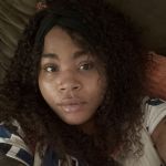 Jazmine99