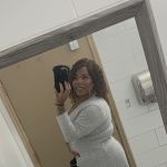Jazmine99
