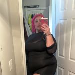 Junetheebug