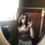 wren_nikki
