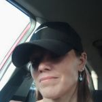 shaunna711
