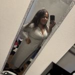 Jazmine99