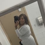 Jazmine99