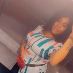 Jazmine99