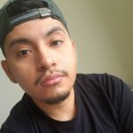 cxpvt