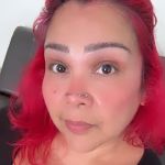 Junetheebug