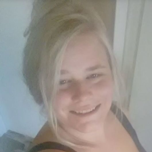 Karaeyez1982 Picture