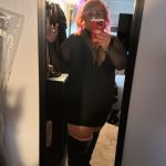 Junetheebug