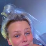 Karaeyez1982