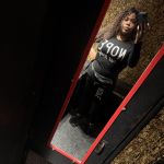 Jazmine99