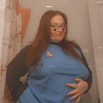 CuddlyKalli