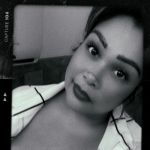 Junetheebug