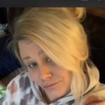 Karaeyez1982