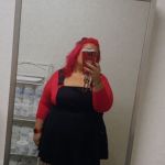 Junetheebug