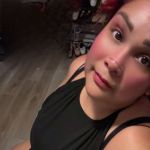 Junetheebug