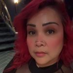 Junetheebug