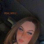Ash737