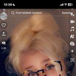Karaeyez1982