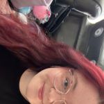 CuddlyKalli
