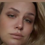 Karaeyez1982