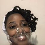 KandyKuddle
