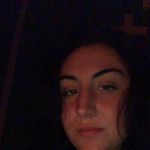 wren_nikki