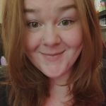 FluffyRedhead