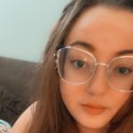 BellaMarie94