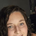 Snugglebug0387