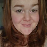 FluffyRedhead