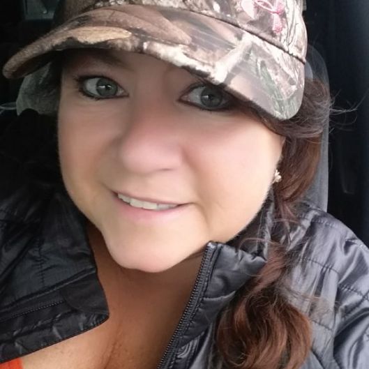 Wendi