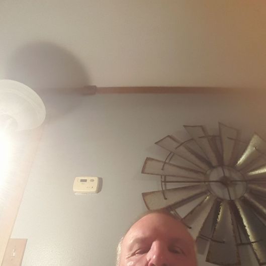 thebear56