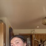 meljenee6