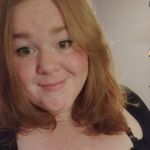 FluffyRedhead