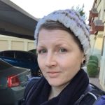 HeidiHugs