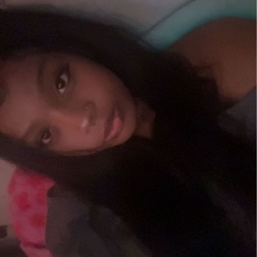 d0llie Picture