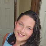Snugglebug0387