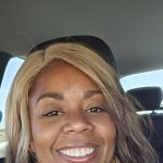 bitesyzcarebear