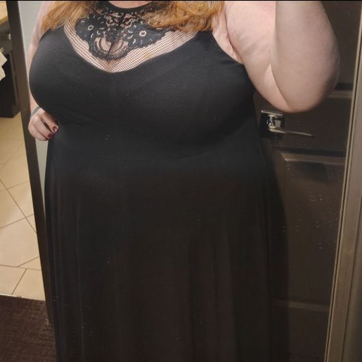 FluffyRedhead's picture 6 of 8